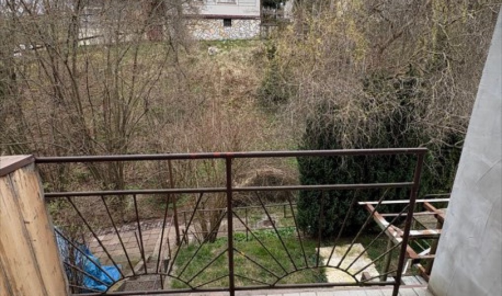 Prodej chaty/chalupy 40 m² s pozemkem 391 m², Náchod – náhled fotky 8