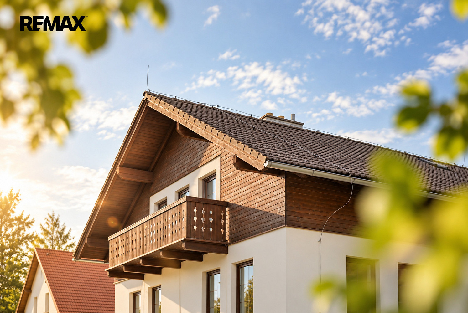 Prodej domu 257 m² s pozemkem 777 m²