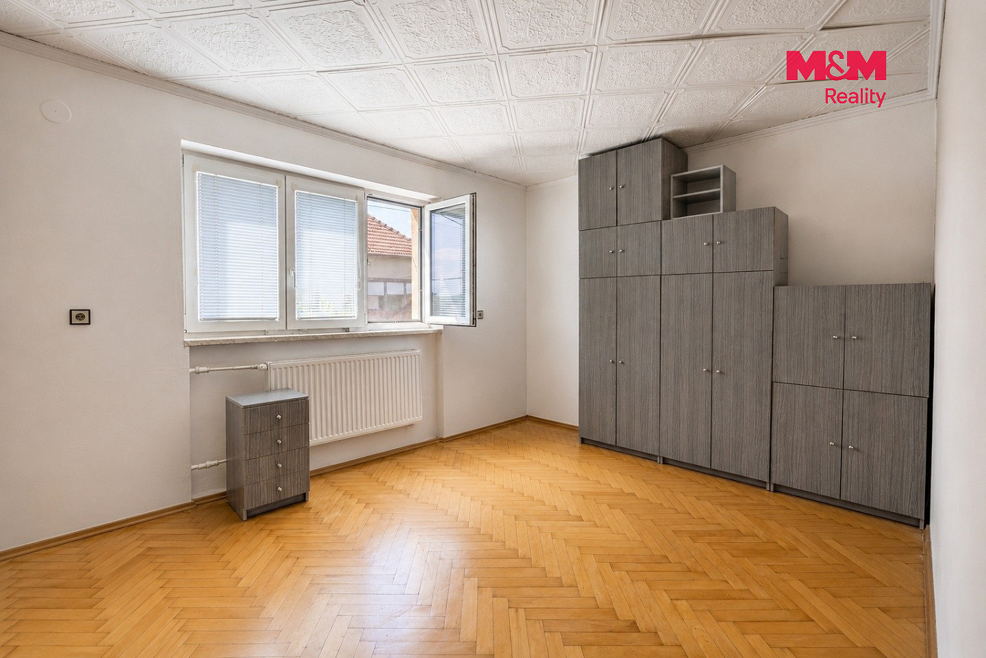 Prodej domu 176 m² s pozemkem 777 m² – fotografie 3