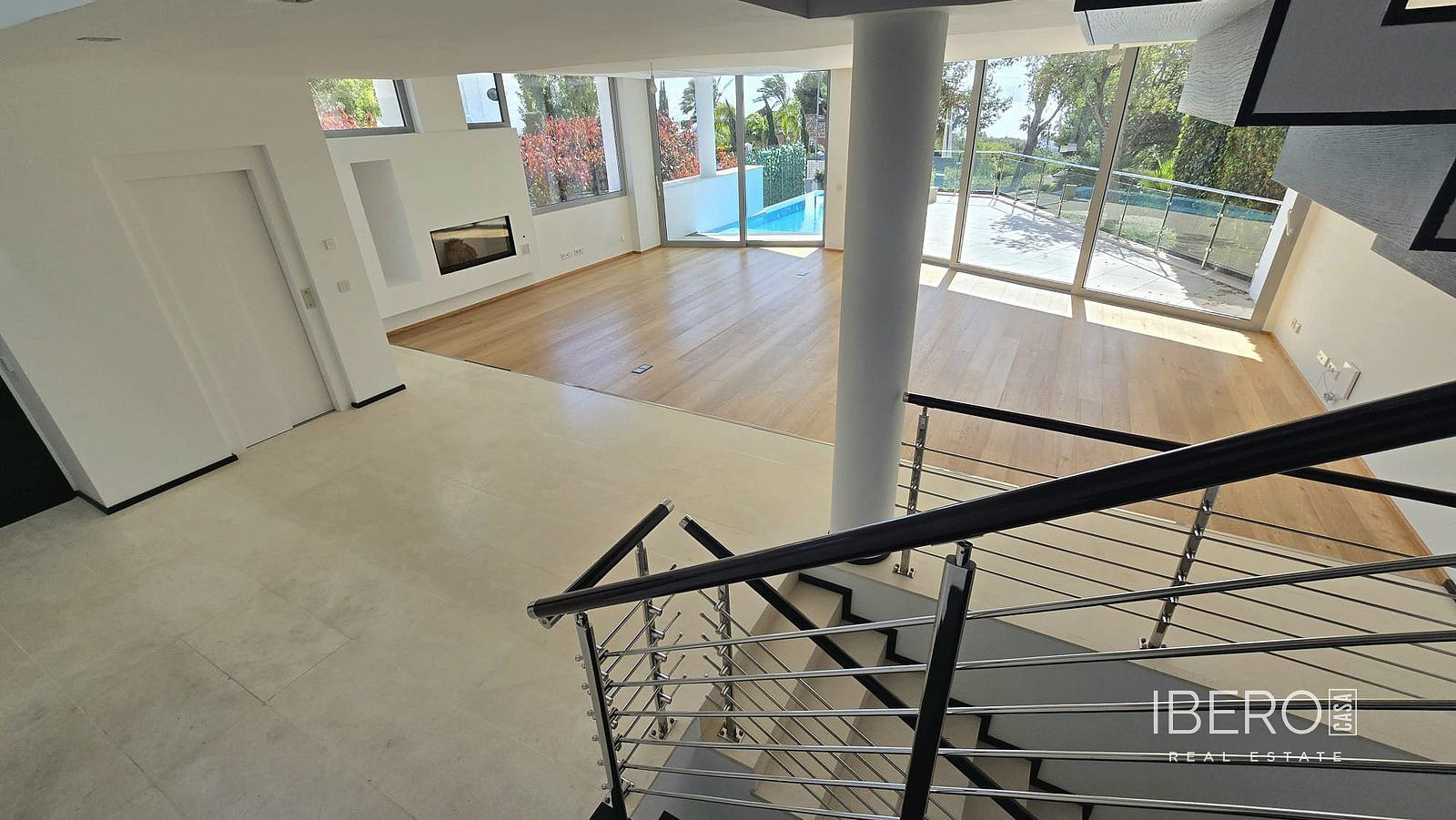 Casa 6+kk – Málaga, Centro Histórico, Centro - Más