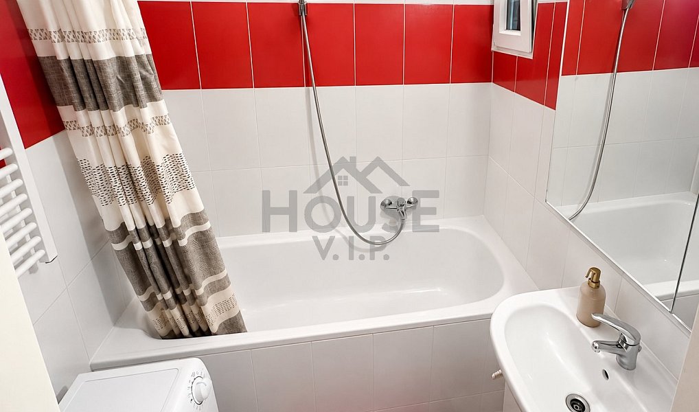 Prodej bytu 3+kk 87 m², Praha – náhled fotky 7