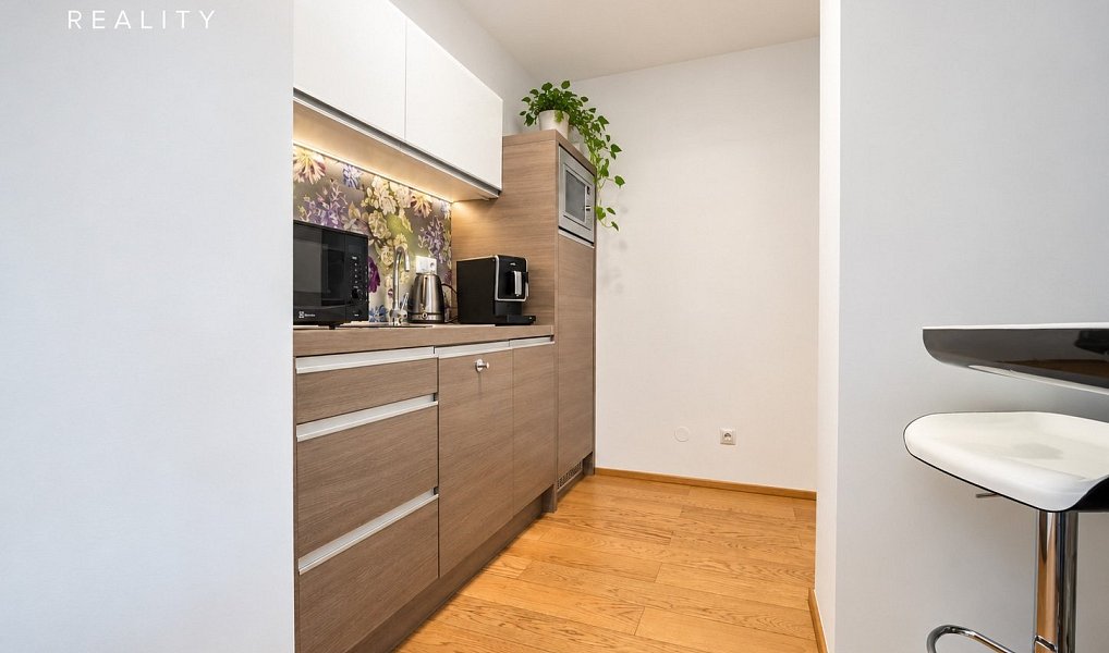 Prodej bytu 2+kk 60 m², Plzeň – náhled fotky 6