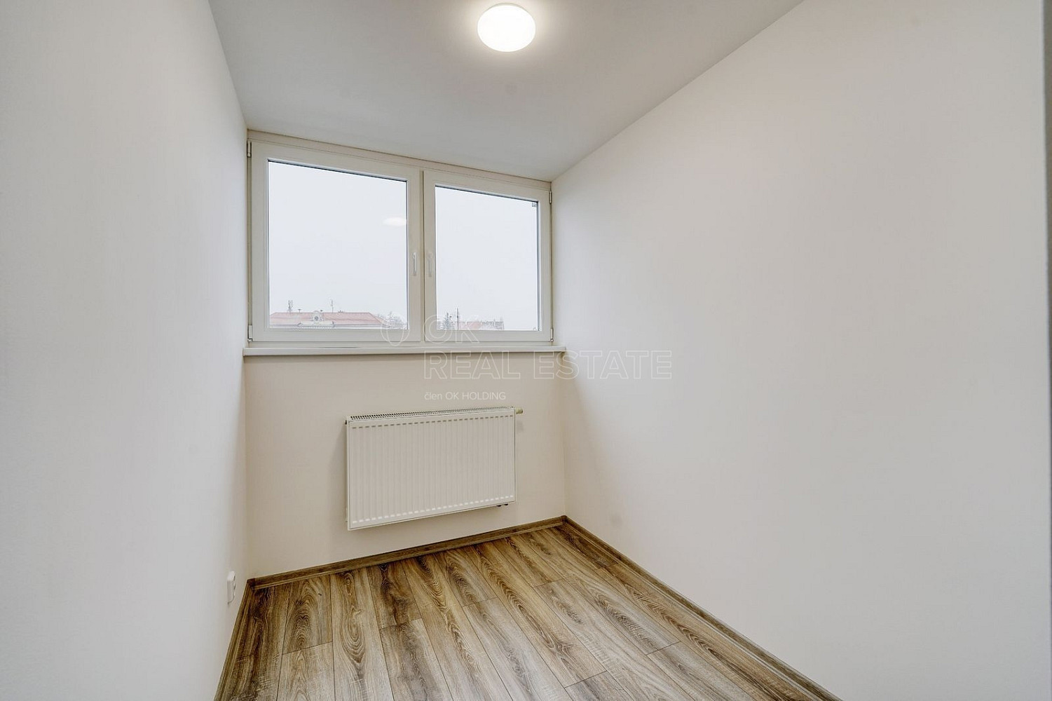 Prodej bytu 3+kk 63 m² – fotografie 4