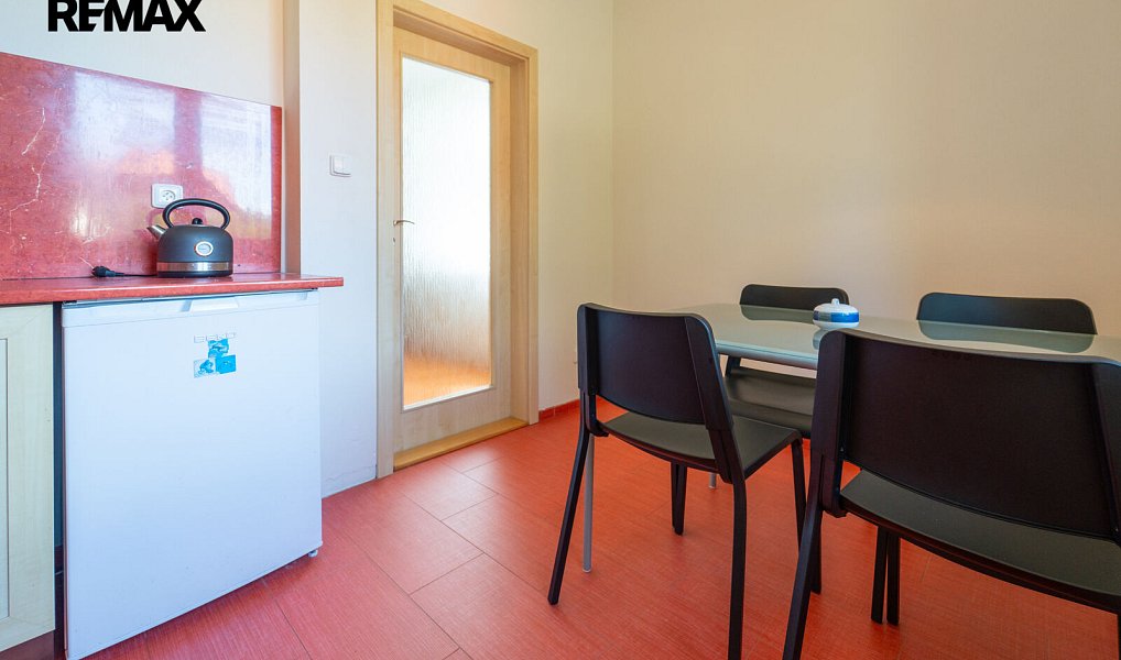 Prodej domu 112 m² s pozemkem 275 m², Blansko – náhled fotky 8