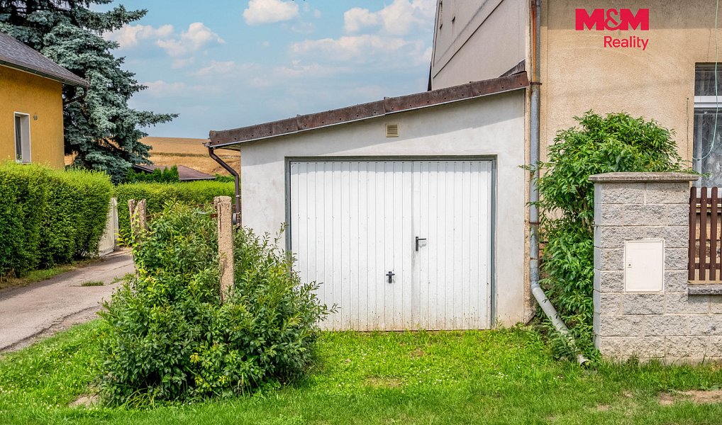 Prodej domu 227 m² s pozemkem 357 m², Zdiby – náhled fotky 24