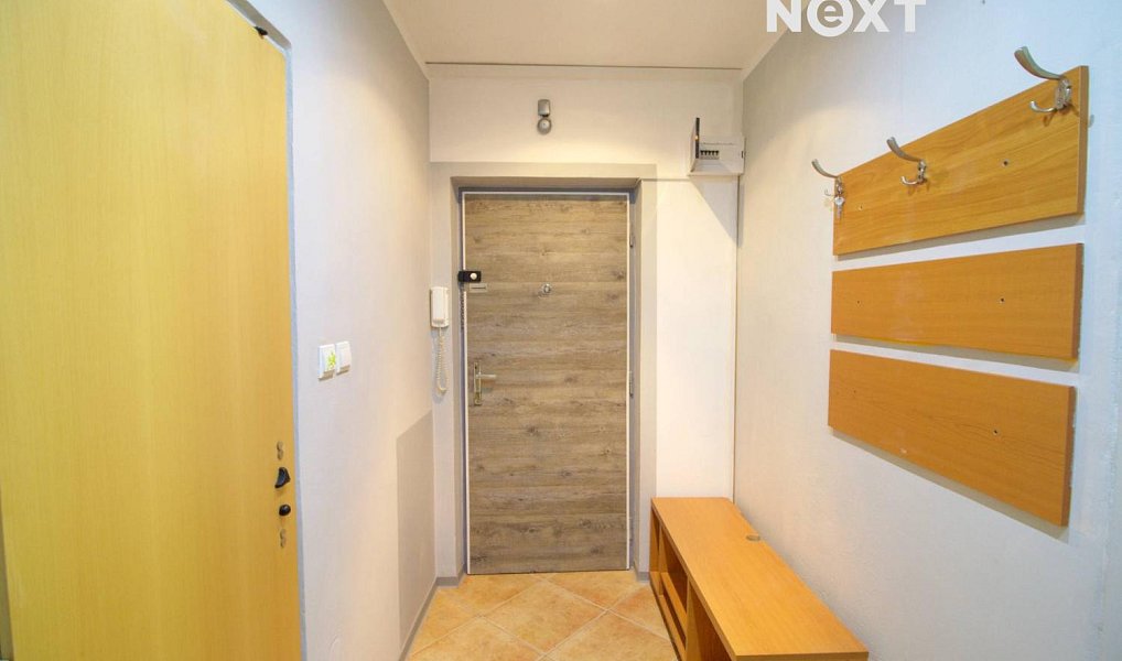 Prodej bytu 1+1 36 m², Kladno – náhled fotky 7