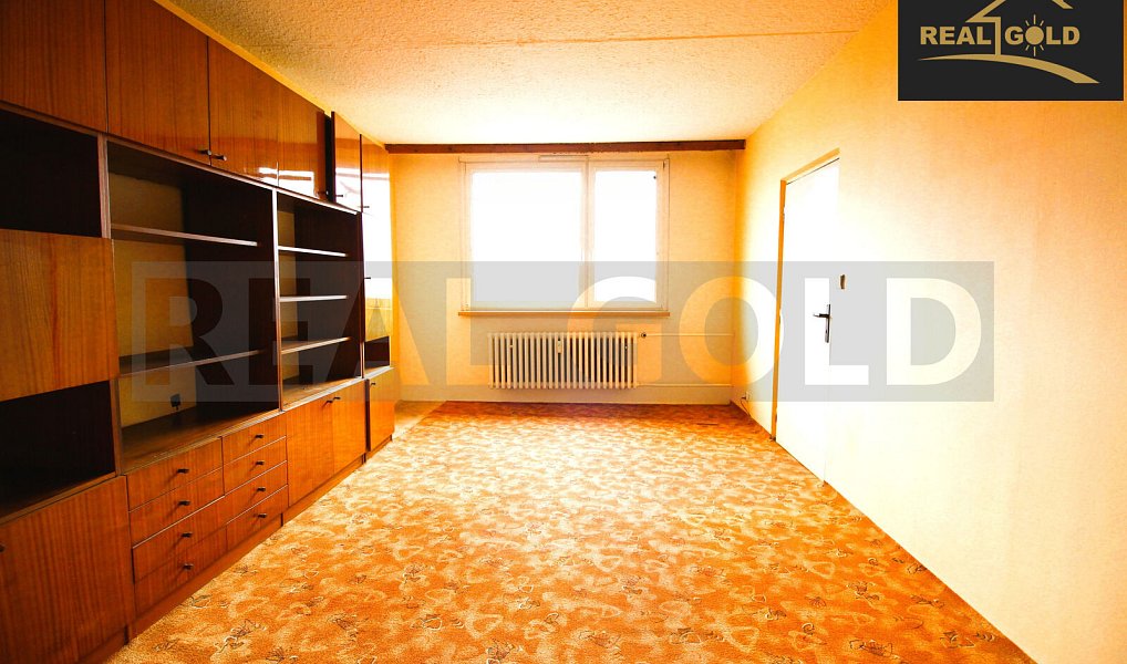 Prodej bytu 3+1 72 m², Třebíč – náhled fotky 20