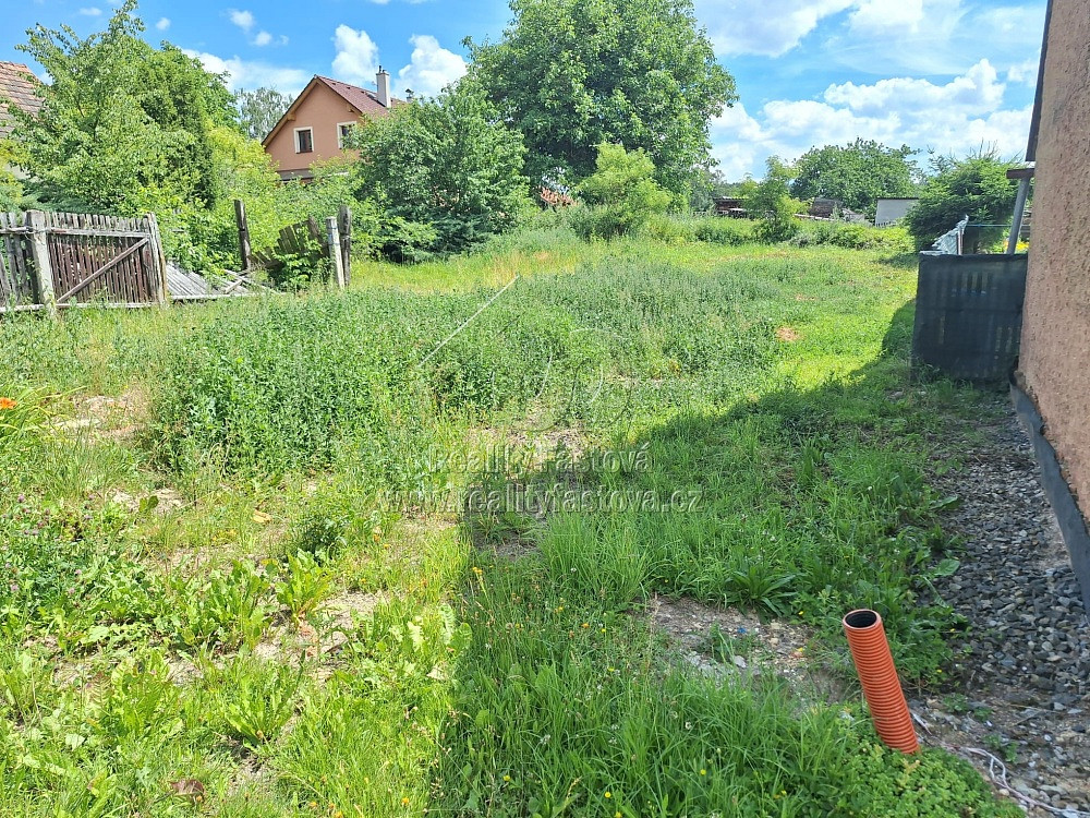 Fotka 6 z 17