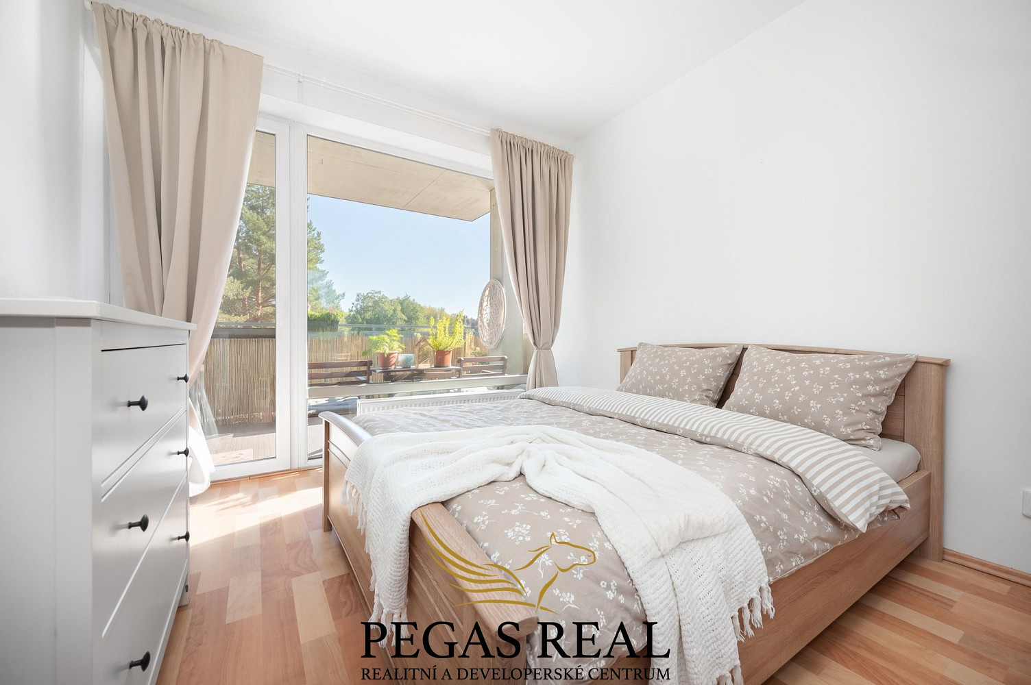 Prodej bytu 3+kk 72 m² – fotografie 2