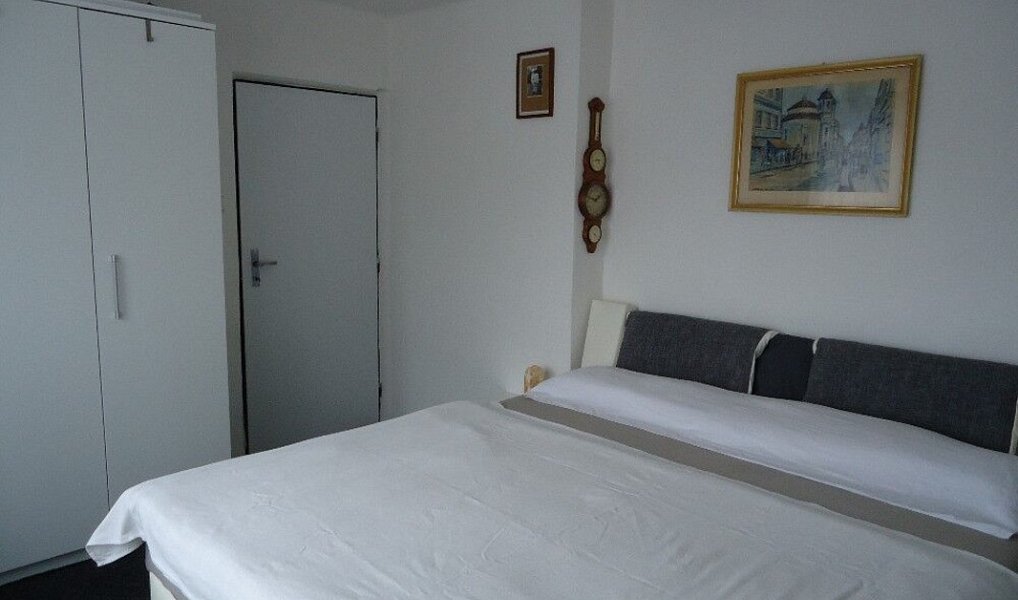 Prodej domu 209 m² s pozemkem 2 108 m², Velké Svatoňovice – náhled fotky 11