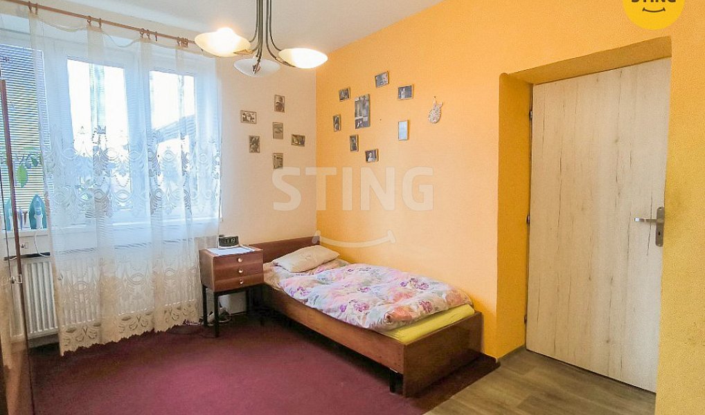 Prodej domu 264 m² s pozemkem 1 339 m², Bohumín – náhled fotky 16