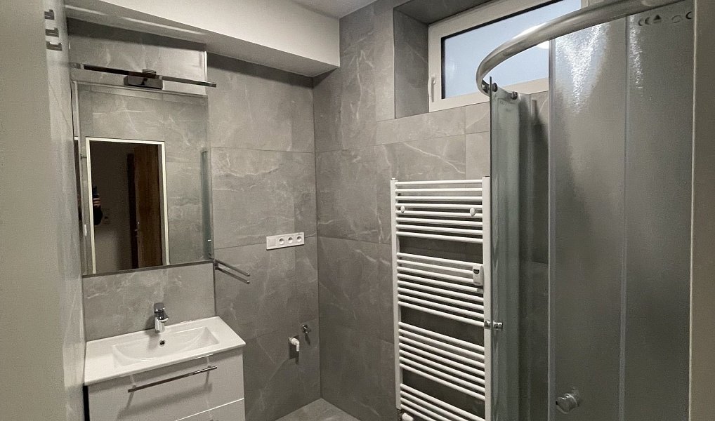 Pronájem bytu 2+1 67 m², Bruntál – náhled fotky 7