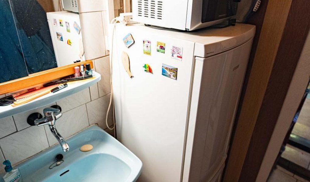 Prodej chaty/chalupy 115 m² s pozemkem 1 491 m², Český Jiřetín – náhled fotky 29