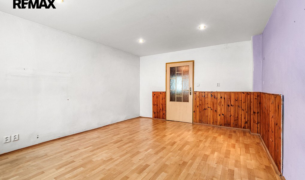 Prodej domu 186 m² s pozemkem 390 m², Břasy – náhled fotky 6