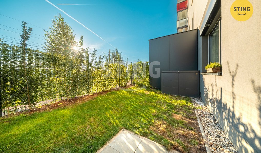 Prodej bytu 2+kk 55 m², Praha – náhled fotky 10