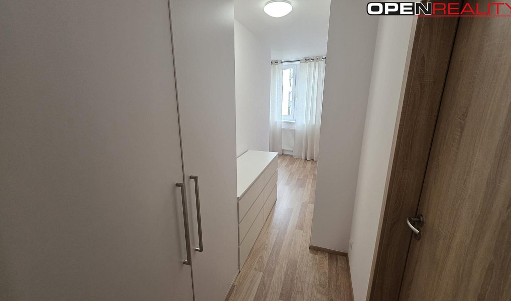Pronájem bytu 2+kk 54 m², Brno – náhled fotky 9