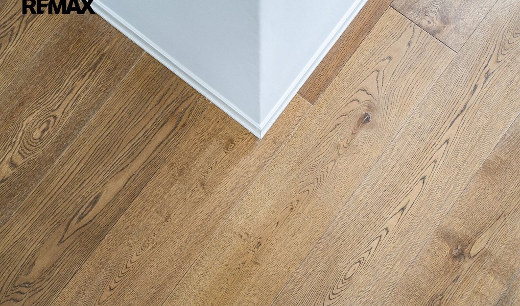 Prodej bytu 3+kk 69 m², Praha – náhled fotky 20