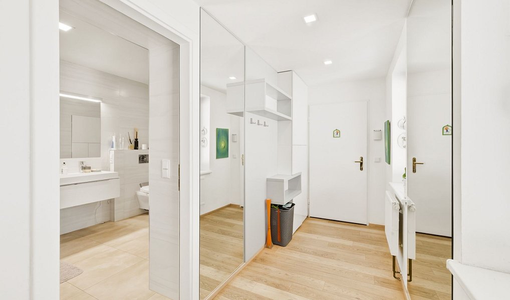 Prodej bytu 4+kk 150 m², Brno – náhled fotky 9
