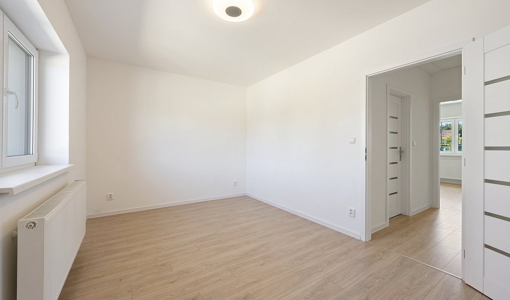 Prodej domu 107 m² s pozemkem 901 m², Mukařov – náhled fotky 20