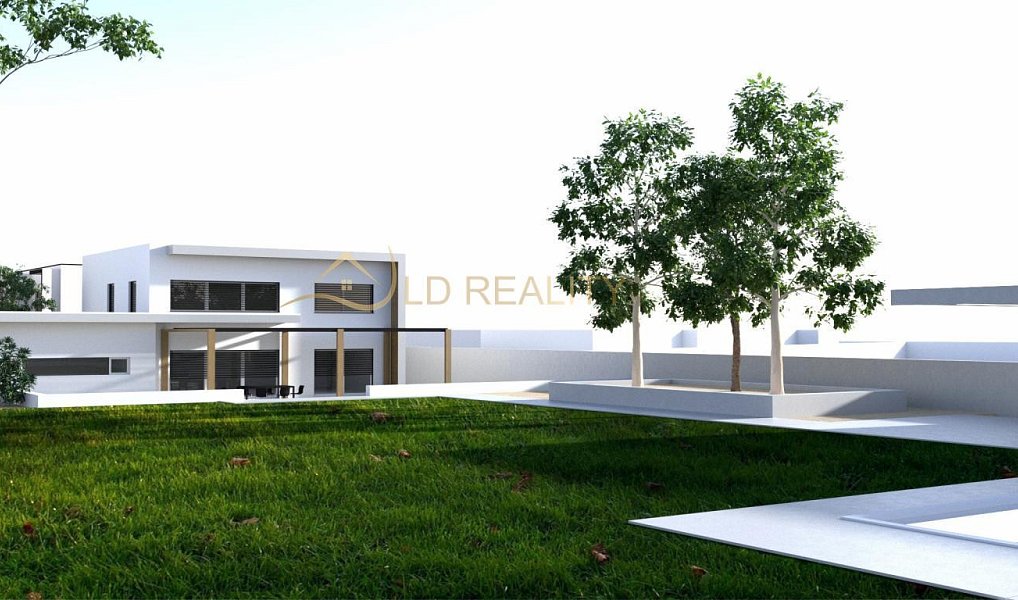 Prodej stavebního pozemku 1 782 m², Olomouc – náhled fotky 5