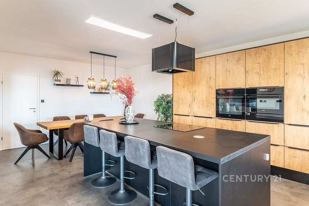 Prodej domu 260 m² s pozemkem 906 m² — photo 3