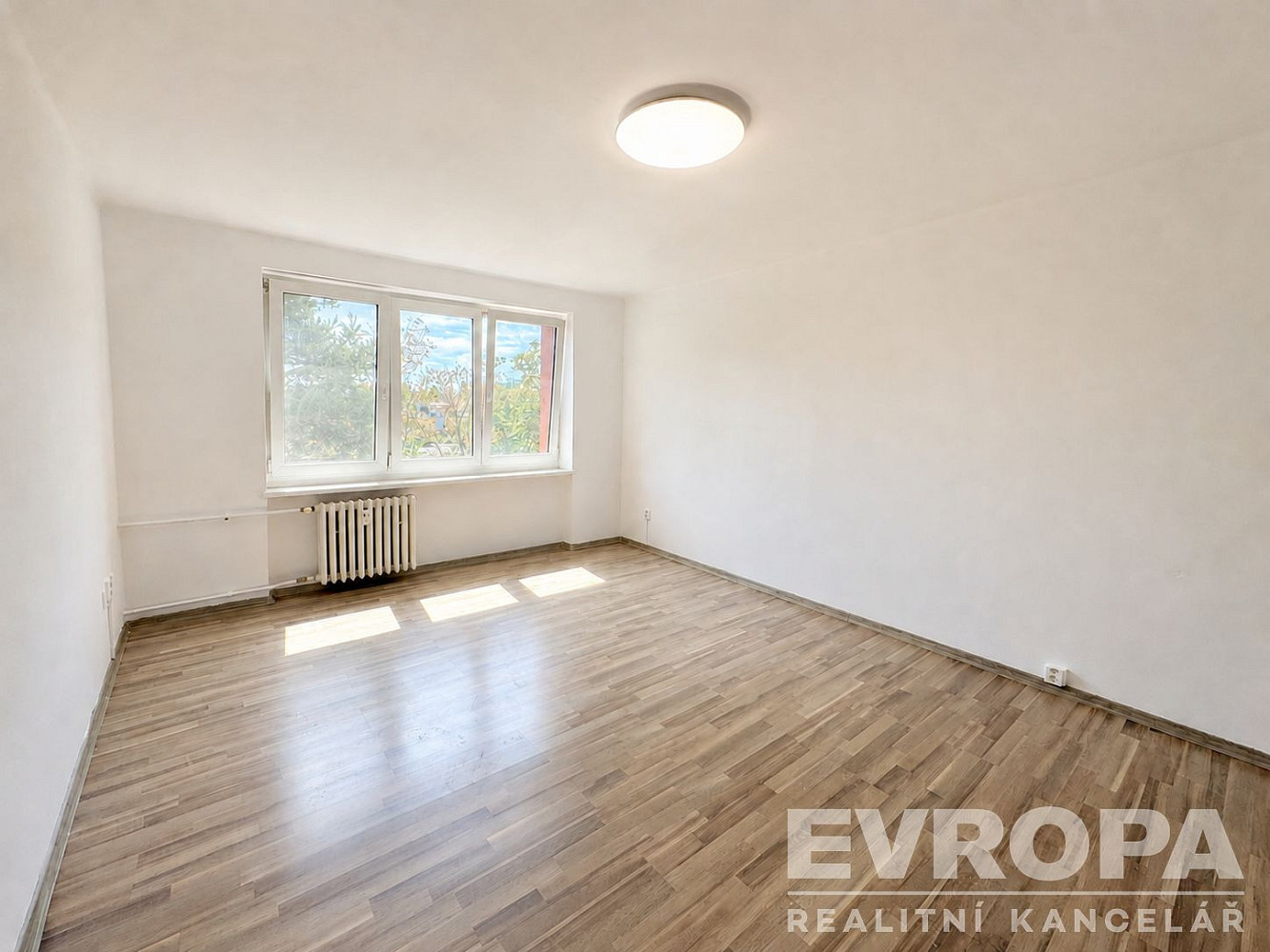 Prodej bytu 3+1 91 m² – fotografie 3