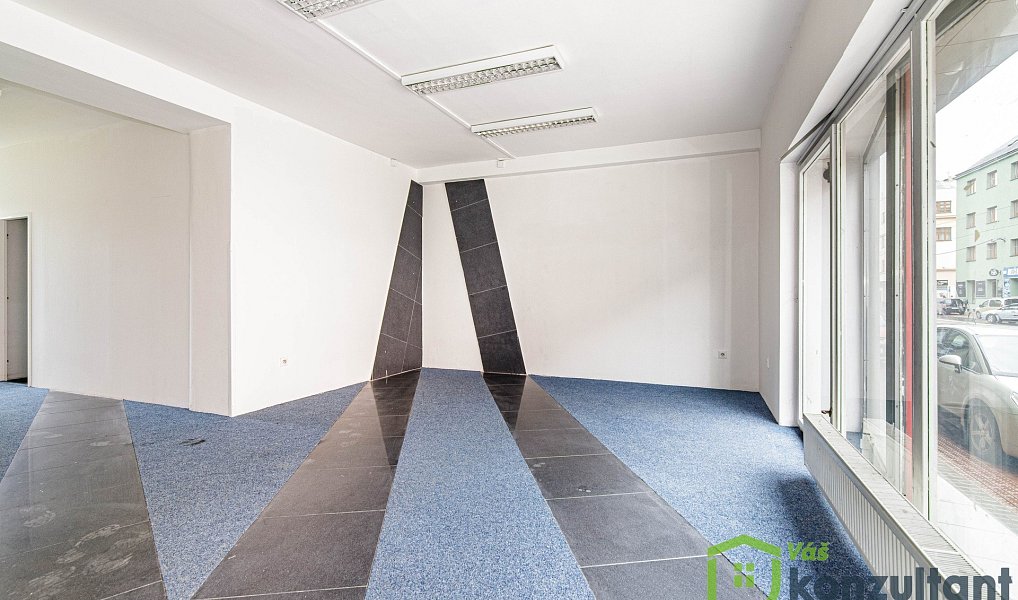 Prodej nájemního domu, činžáku 450 m², Ostrava – náhled fotky 35