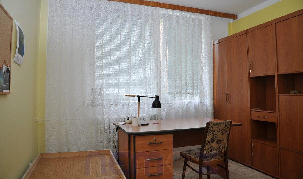 Pronájem bytu 3+1 69 m², Brno – náhled fotky 6