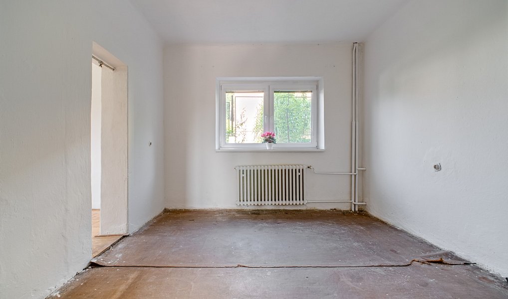 Prodej domu 260 m² s pozemkem 1 378 m², Vřesina – náhled fotky 25