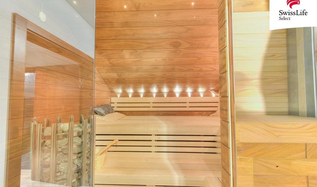Prodej domu 298 m² s pozemkem 5 062 m², Holčovice – náhled fotky 13