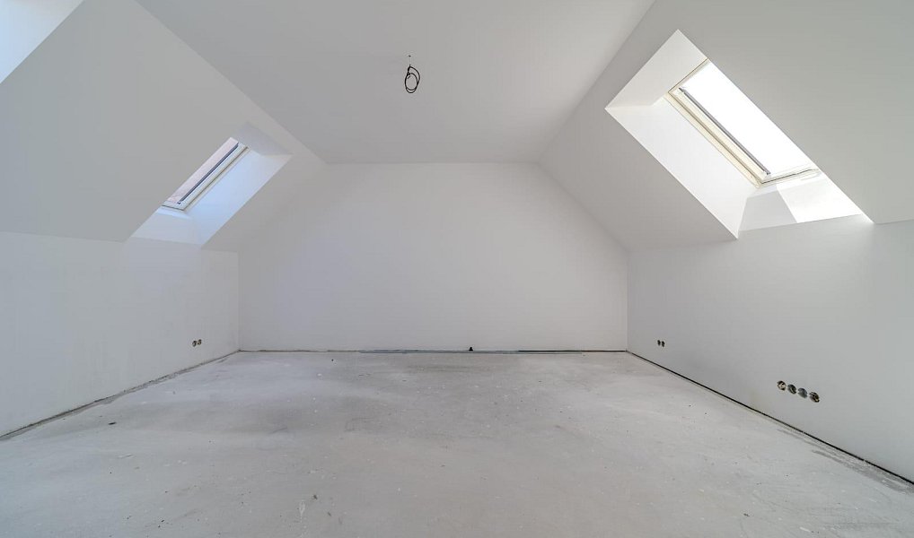 Prodej domu 125 m² s pozemkem 310 m², Stříbro – náhled fotky 21