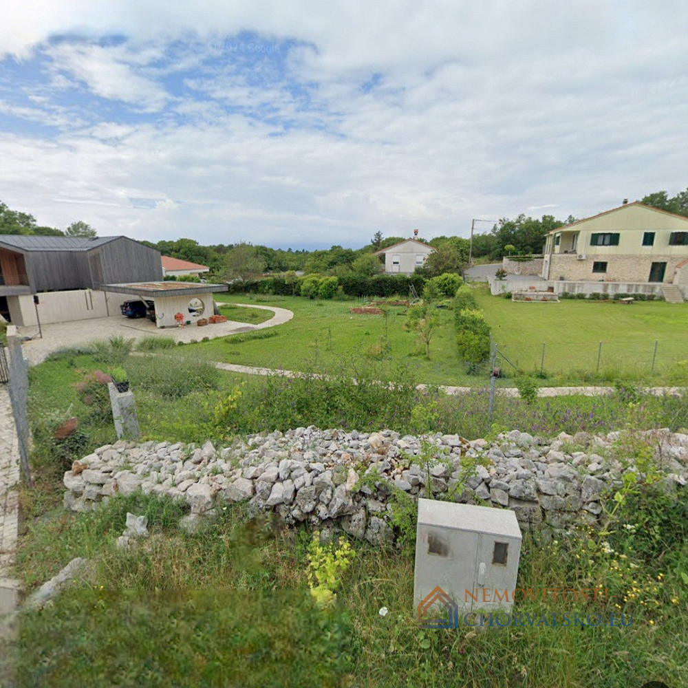 Prodej stavebního pozemku 2 385 m² - Ansicht 4