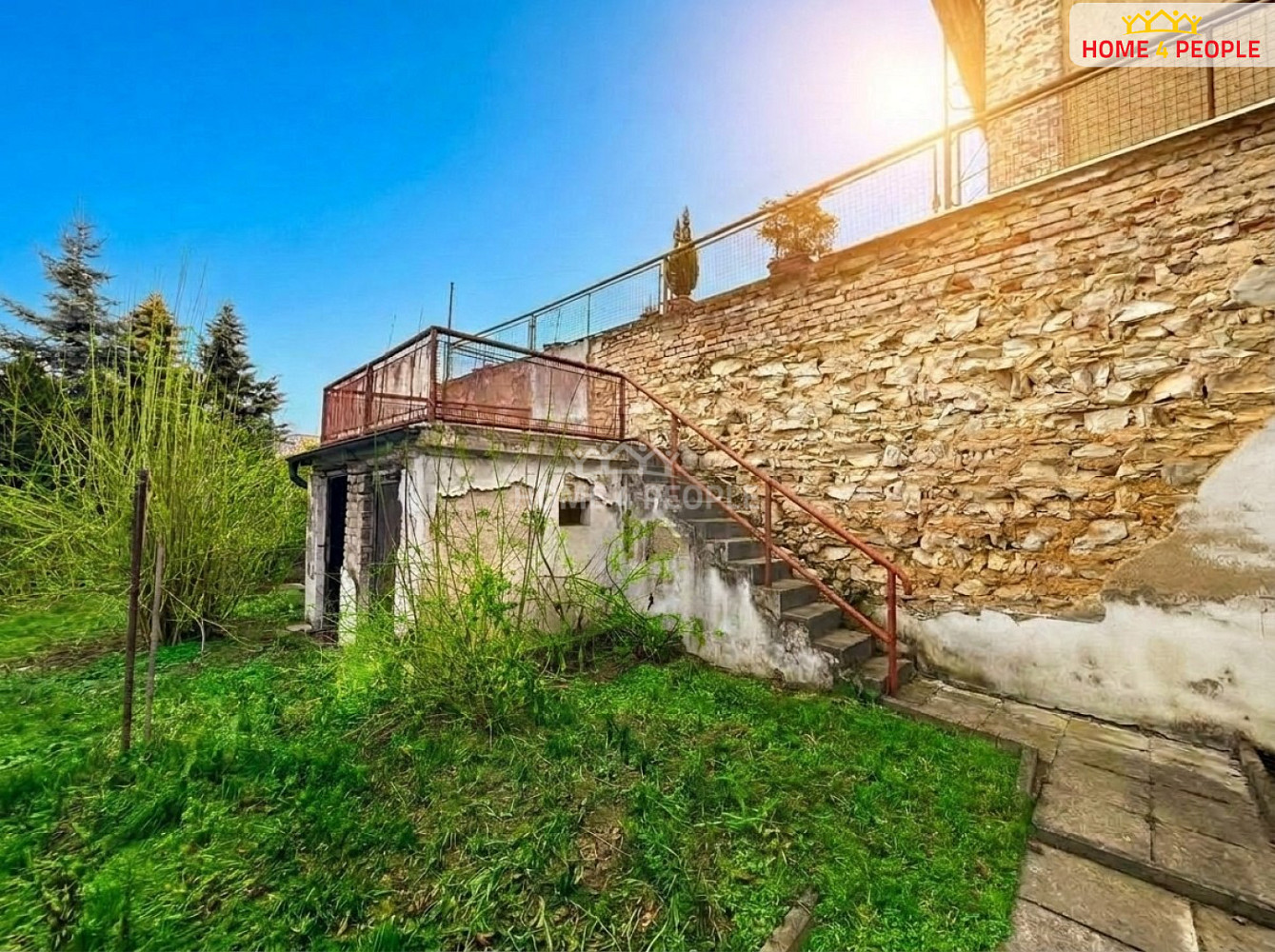 Prodej domu 140 m² s pozemkem 268 m² – fotografie 5