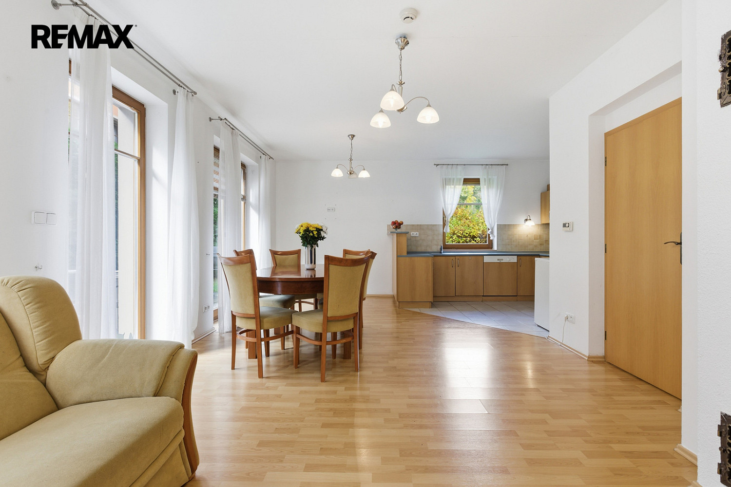 Prodej domu 137 m² s pozemkem 458 m² — photo 4