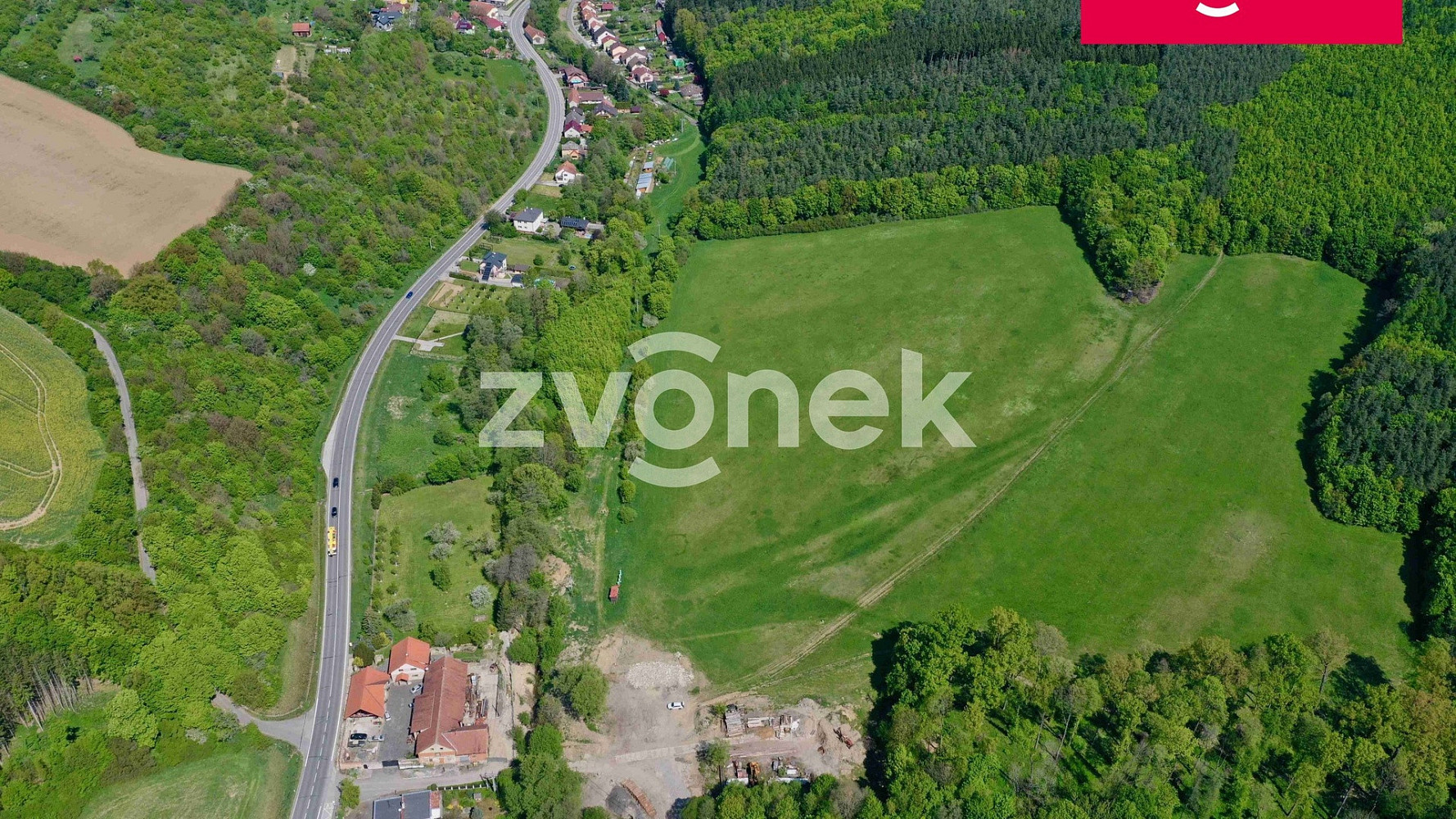 Fotka 10 z 10