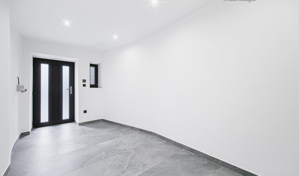 Prodej domu 160 m² s pozemkem 372 m², Okříšky – náhled fotky 19