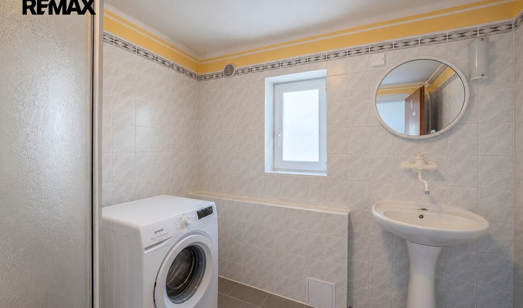 Prodej domu 200 m² s pozemkem 428 m², Harrachov – náhled fotky 13