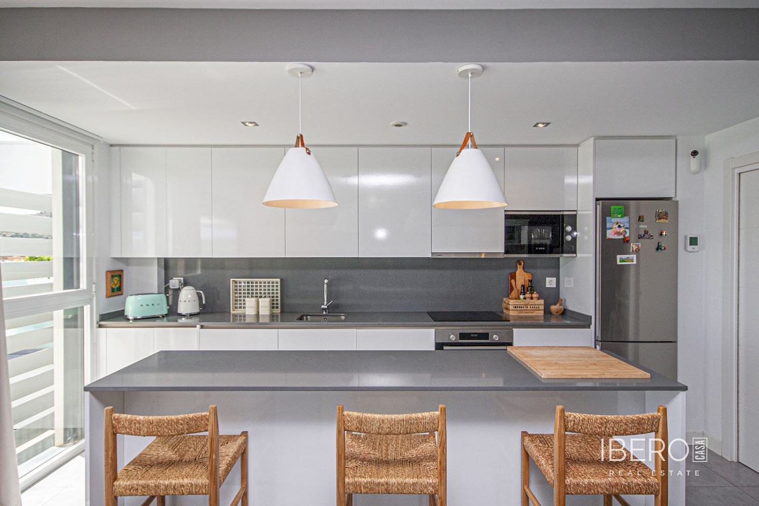Prodej bytu 4+kk 140 m² — photo 4