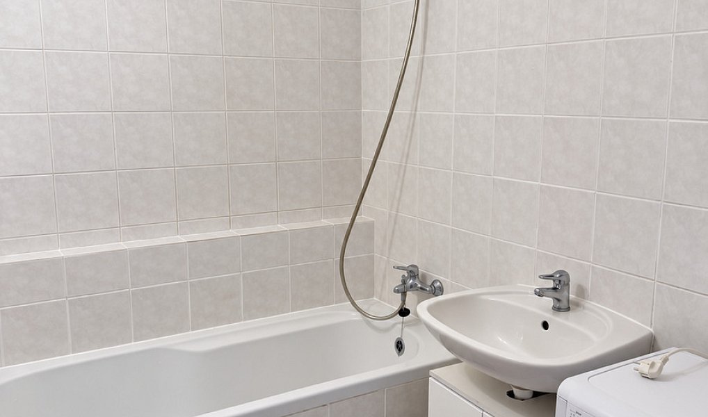 Pronájem bytu 2+1 63 m², Praha – náhled fotky 11
