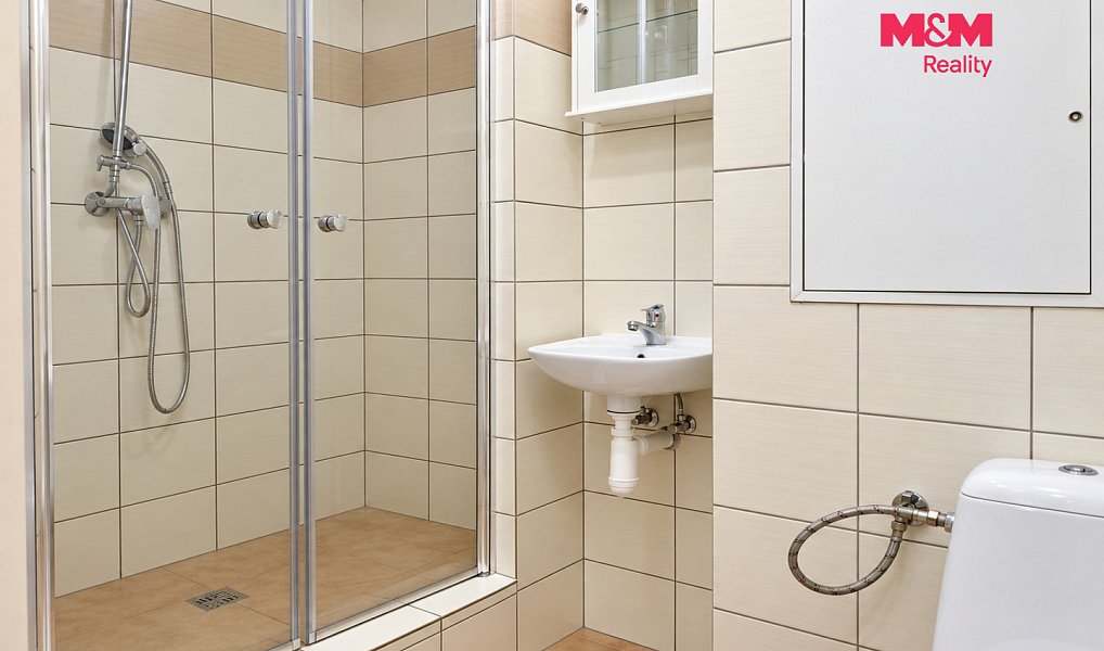 Prodej bytu 3+1 72 m², Rotava – náhled fotky 13