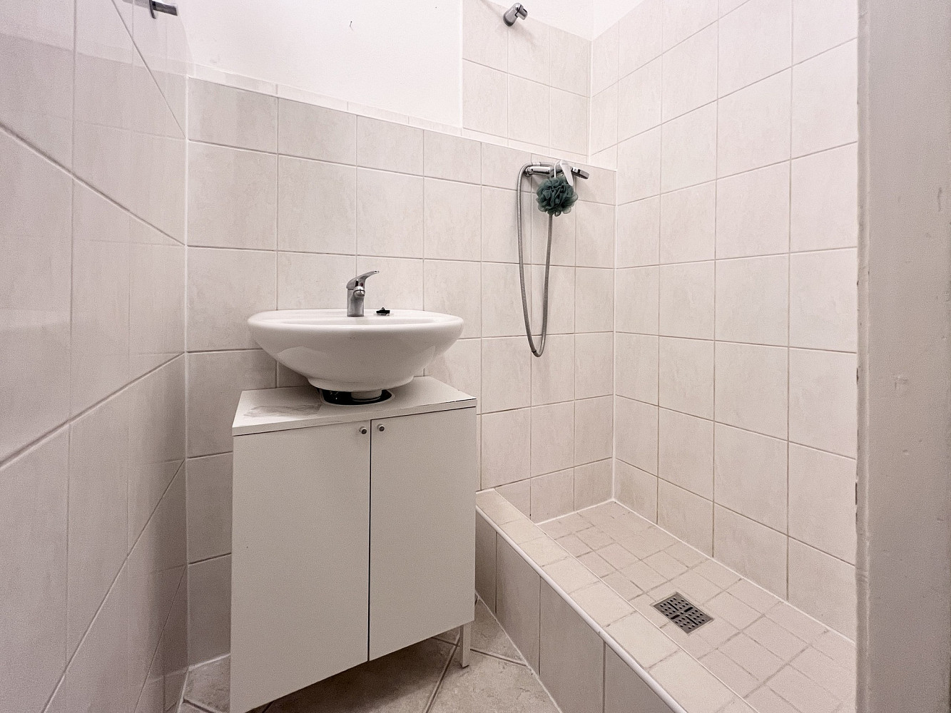 Pronájem bytu 2+kk 44 m² — photo 3