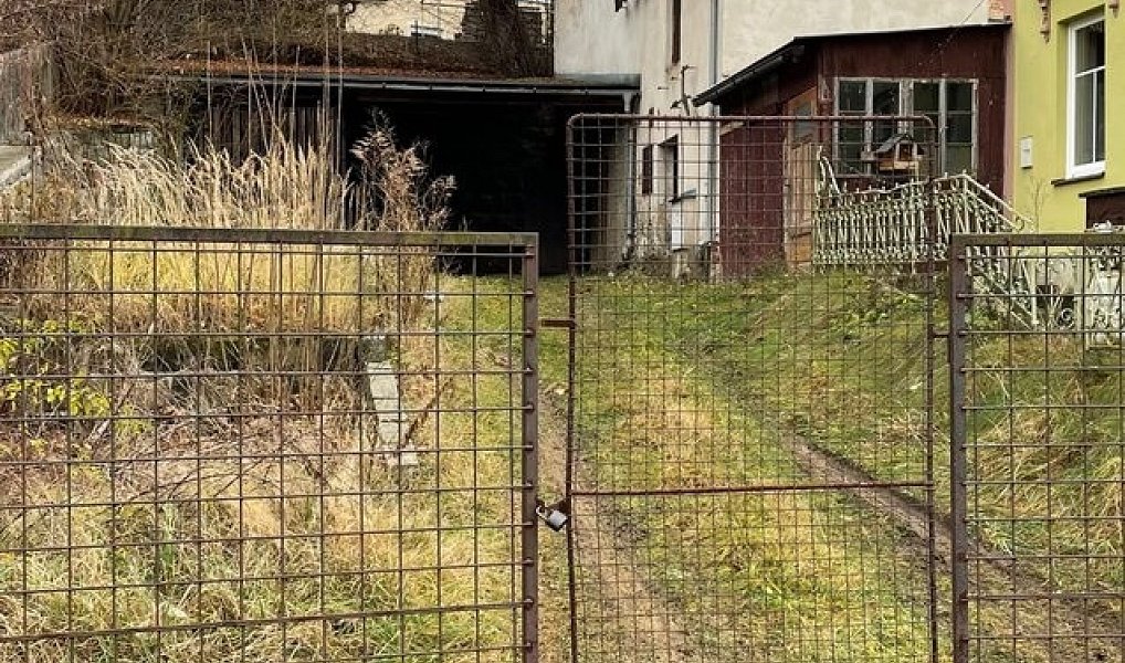 Pronájem domu 200 m² s pozemkem 500 m², Dolní Poustevna – náhled fotky 11