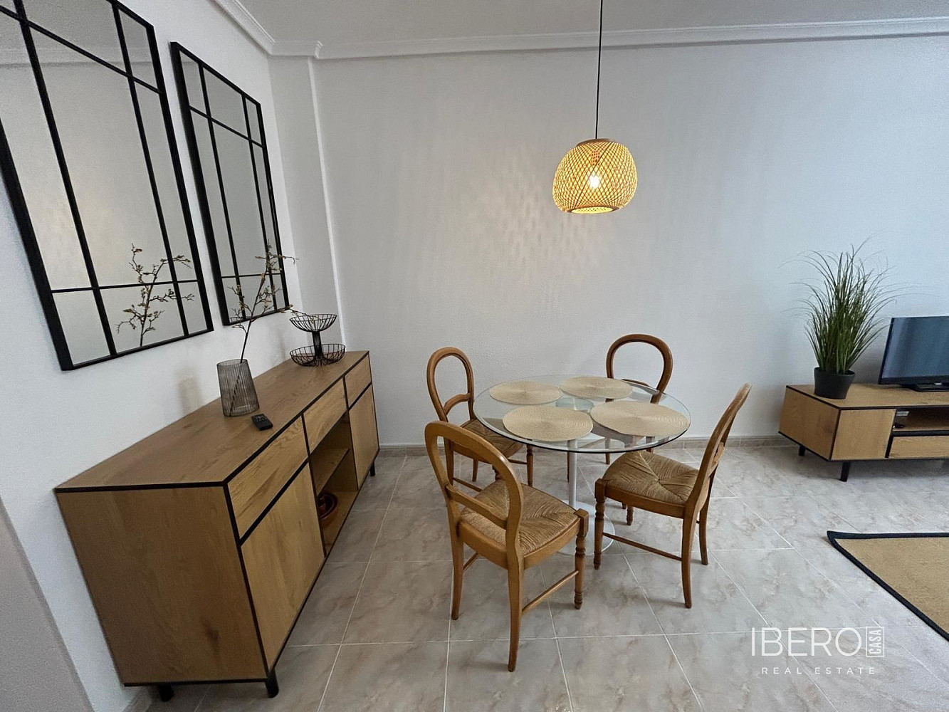 Piso 3+kk – Torrevieja, Europa, el Baix Segura / La Vega Baja - Más
