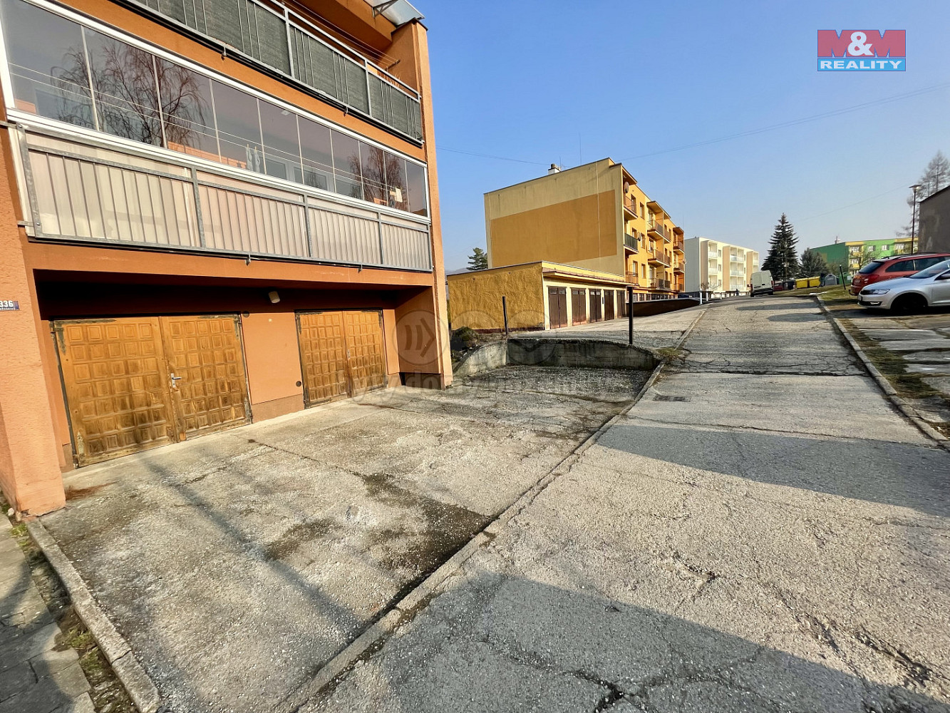 Prodej pozemku 129 m² — photo 2