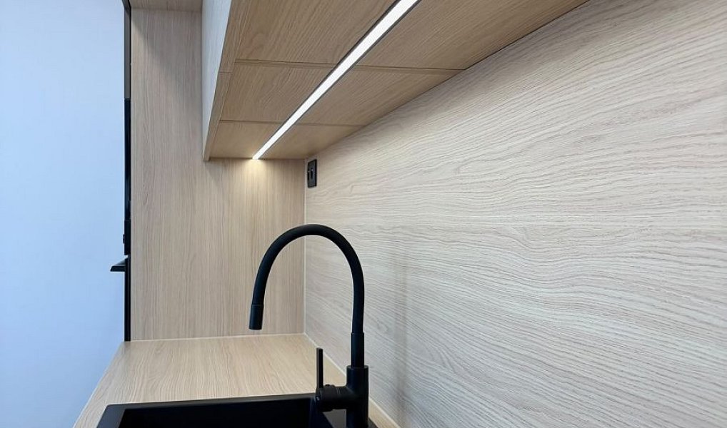 Prodej bytu 3+1 69 m², Ostrava – náhled fotky 5
