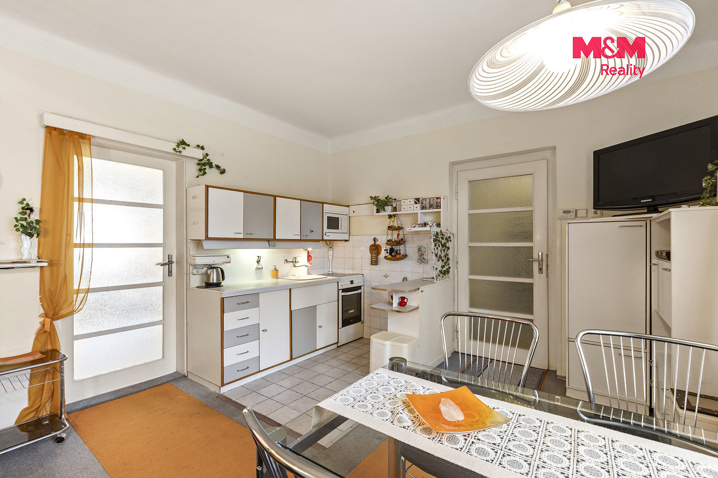 Prodej domu 150 m² s pozemkem 612 m² – fotografie 3