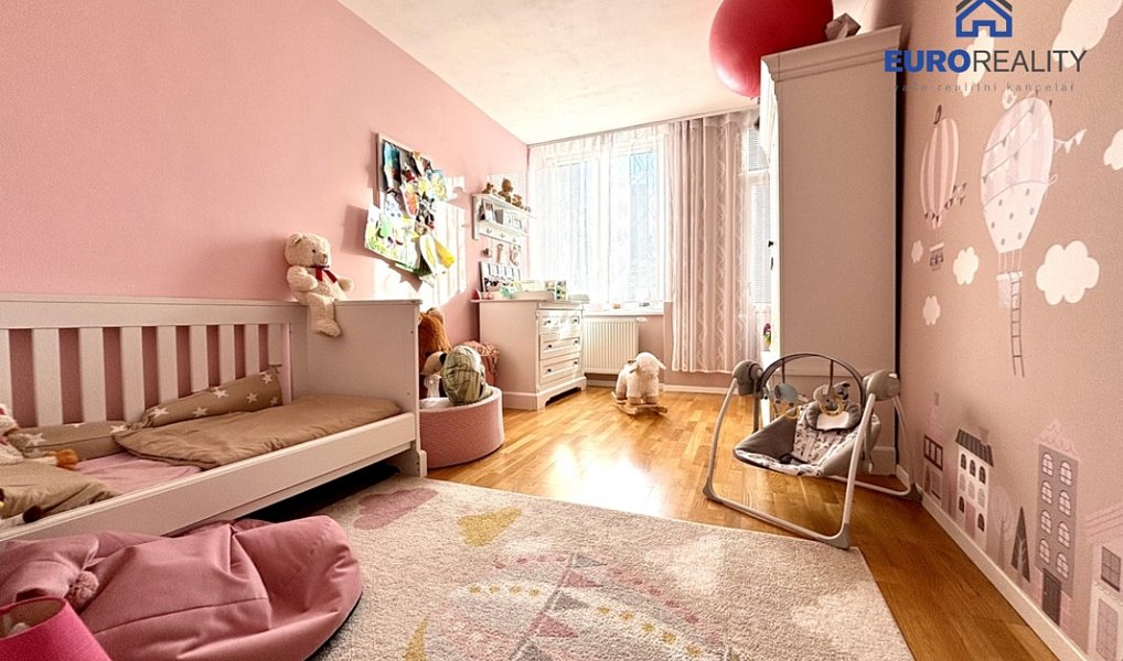 Prodej domu 194 m² s pozemkem 149 m², Mariánské Lázně – náhled fotky 26
