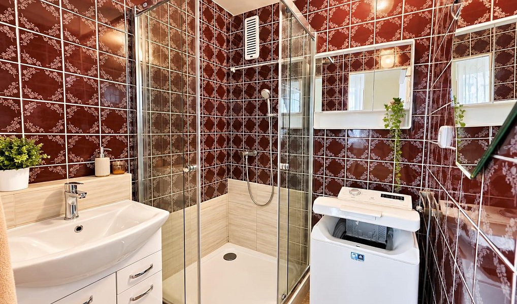 Prodej bytu 2+1 59 m², Znojmo – náhled fotky 15