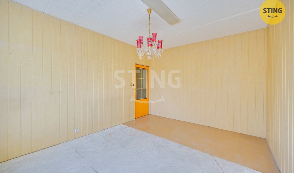 Prodej bytu 2+1 54 m², Třebíč – náhled fotky 16