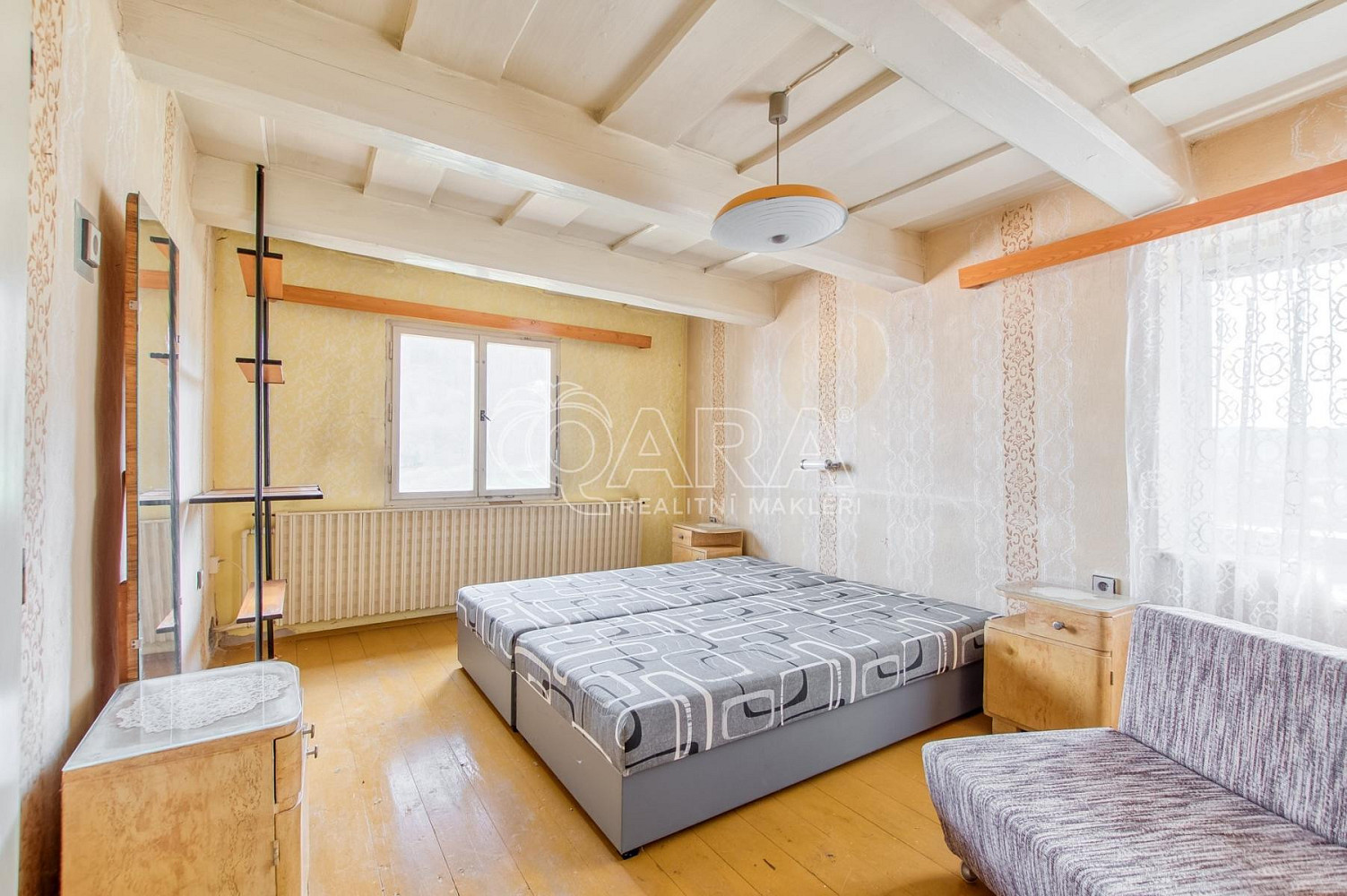 Prodej domu 75 m² s pozemkem 270 m² — photo 4